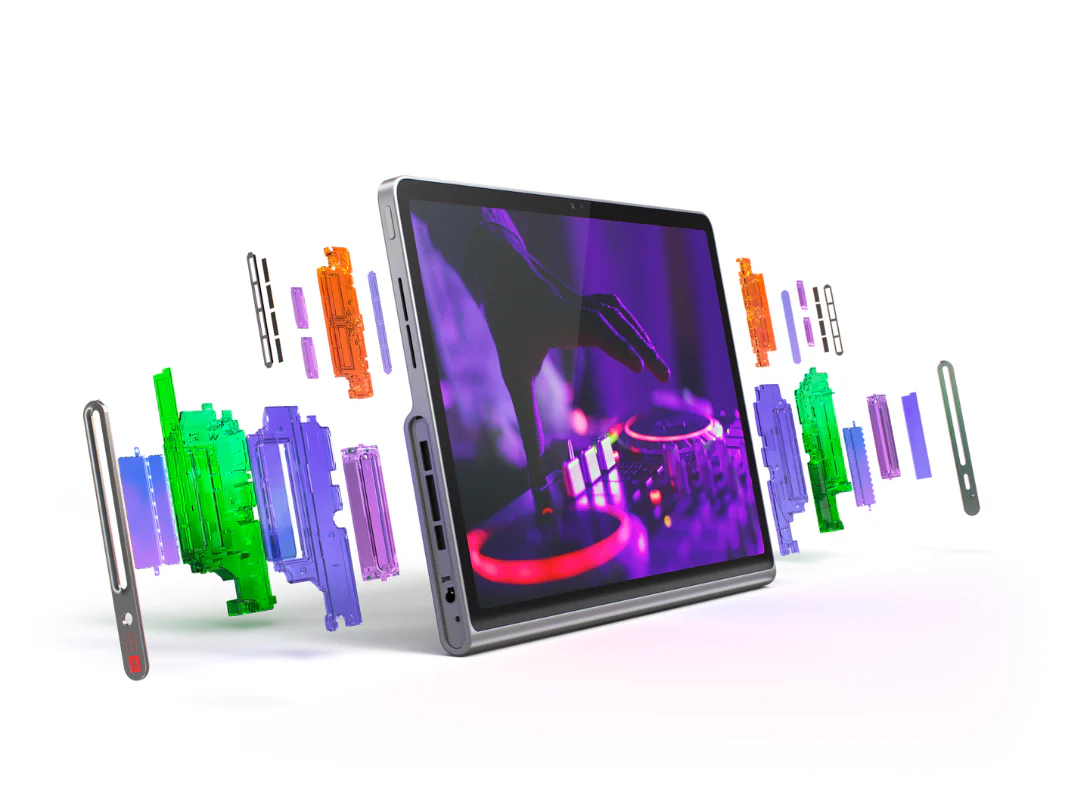 Product image 10