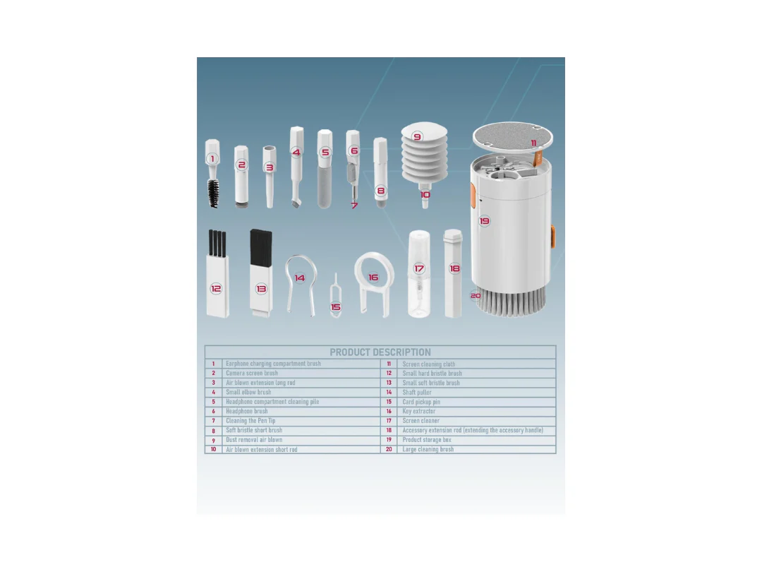 Product image 8