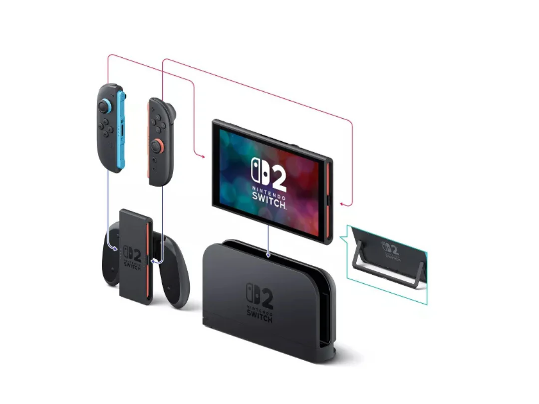 Product image 4