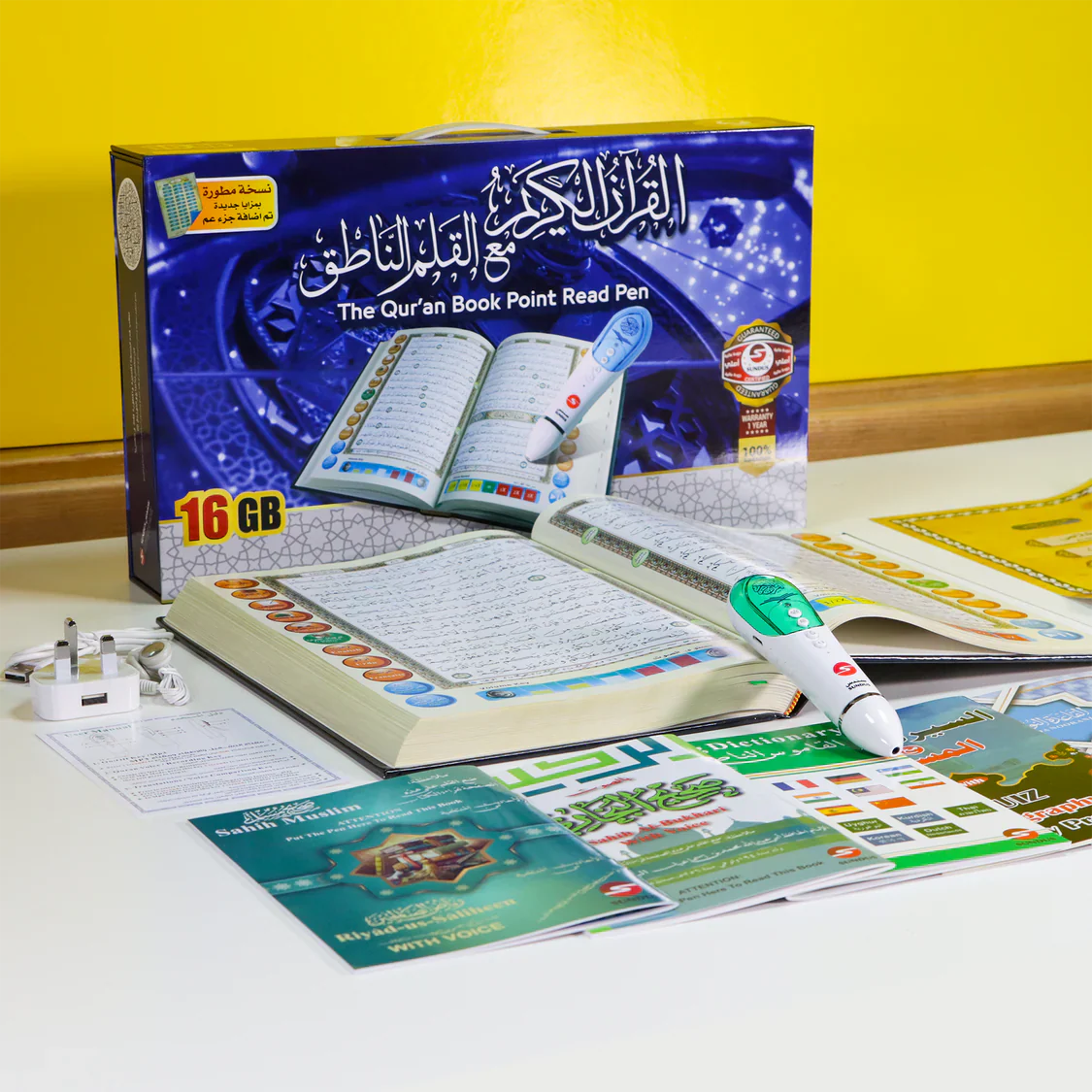 Product image 5